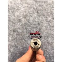 cây xoáy supap (già nấm) YAMAHA