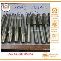 Cây Xoáy Supap Honda, rà nấm Honda THÙY LINH TOOLS