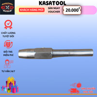 Cây Xoáy Supap Honda, rà nấm Honda KASATOOL