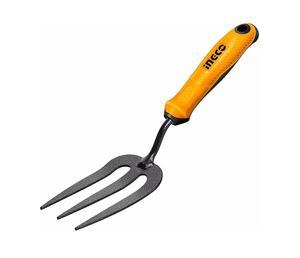 Cây xới đất làm vườn Ingco HFTF38