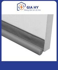 Cây xốp chặn cửa miếng lót ke cửa
