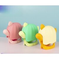 Cây Xương Rồng Đồ Chơi Mài Răng Cho Bé