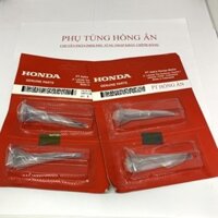 Cây xupap Sonic, Winner, Supra GTR 2020 (1 Cây xả / 1Cây nạp) nhập khẩu chính hãng