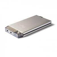 Cayin C5 Portable Headphone Amplifier