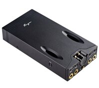 Cayin C9 Reference Portable Headphone Amplifier