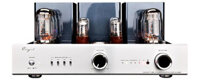 Cayin CS88A