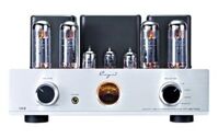 Cayin MT-35 MK3 Ampli đèn tích hợp Bluetooth giá tốt tại Vinhstudio