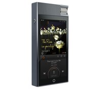 Cayin N5II