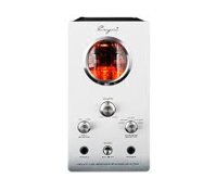 Cayin Tube Amplifier HA-1AMK2