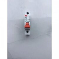 CB 1P 32A LS