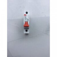 CB 1P 32A LS