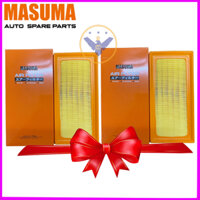 CB 2 Lọc động cơ Masuma MFA-M317 cho xe ô tô Mitsubishi Xpander