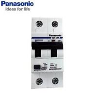 CB 2 tép 40A panasonicCB 2 tép 40A panasonic