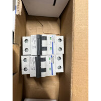 CB 2 Tép Panasonic,APTOMAT MCB 2 Pha