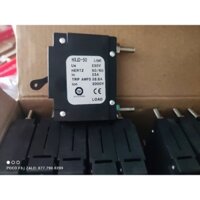 CB 23A gạt vuông cho máy phát điện 4kw 5kw