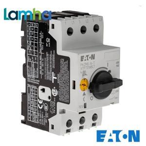 CB bảo vệ động cơ Eaton PKZM0-16