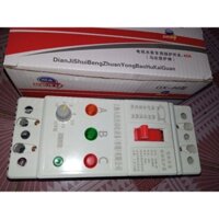 CB Bảo vệ mất pha