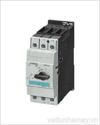 CB chỉnh dòng-3RV1331-4FC10