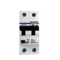 CB chống giật 2P 40A Panasonic
