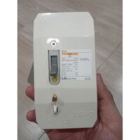 CB chống giật LS 32GRc kèm hộp