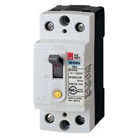 CB chống giật LS 32KGRd 2P 15A 2.5kA