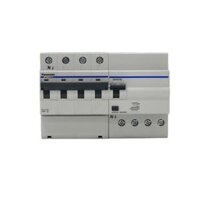 cb chống giật Panasonic 40a RCBO 4P4E BBDE44034CNV