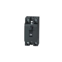 CB CHỐNG GIẬT PANASONIC