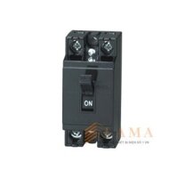 CB Cóc 10A – BS1110TV – Panasonic