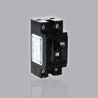 CB CÓC 10A MPE