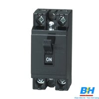 CB Cóc 20A/Cầu Dao Ngắt Mạch Tự Động 20A Panasonic BS1112TV