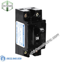 CB Cóc 30A ( Aptomat ) - SB-30A - MPE