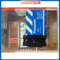 CB CÓC 30A PANASONIC , APTOMAT 10A,20A,40A,15A , CẦU DAO ĐIỆN.