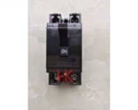 CB Cóc 30A - Panasonic