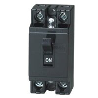 CB cóc 40A Panasonic –BS1114TV