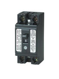 CB cóc chống giật 30A 15mA Panasonic