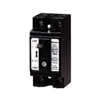 CB cóc chống giật Panasonic BJS3030NA2 30A