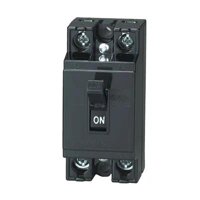 CB cóc Panasonic 40A BS1114TV