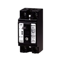CB cóc/Aptomat chóng giật 30A Panasonic