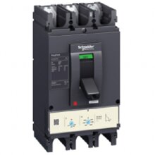 Cầu dao MCCB Schneider LV563315