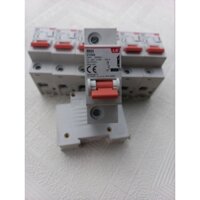 CB LS 1P 80A~100A - 10kv