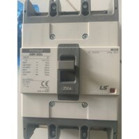 CB LS 250A [Ảnh thật] [Có sẵn]