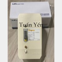 CB LS chống giật có vỏ 2P 32Grc chống dòng dò 15A, 20A, 30A