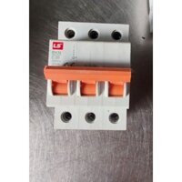 CB TỔNG 1 PHA 63A,CHỐNG GIẬT 40A,63A,25A,3 3PHA 20A