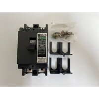 CB Toshiba 10A Nhật fullbox new 100%