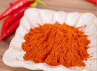 CB1002 Ruột nếp Đài Loan 小胖妹手工糯米腸 430~450g