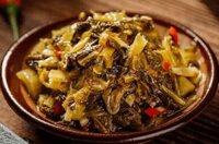 CB819 Mì Udon Đài Loan 鍋燒烏龍麵料理包 2pcs