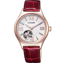 Đồng hồ nữ Citizen PC1002