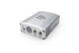 Máy nghe nhạc iFi Nano iOne