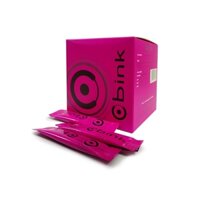 Cbink Sản Phẩm Tăng Vòng 1 Tự Nhiên, hỗ trợ hạn chế lão hóa.