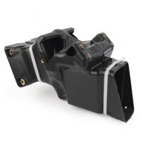 Cbr600rr F5 Xe Máy Ram Ống Hút Khí Bao Fairing Cho Xe Honda CBR 600 RR 600RR 2007-2015 Phụ Kiện